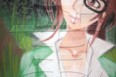 pastel_01