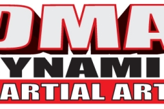 DMA_Logo