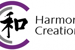 HC_logo
