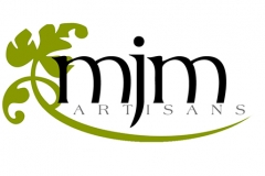 MJM_logo