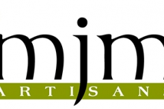 MJM_logo_2