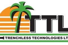 TTL_logo